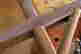 item-131037309=4