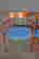 item-131037309=5