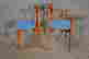 item-131037309=6