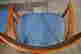 item-131037309=7