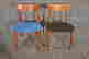 item-131037309=9