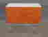 item-131037310=2