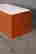item-131037310=3