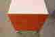 item-131037310=4