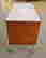 item-131037310=5