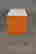 item-131037310=6