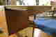 item-131037311=10