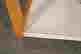item-131037311=3