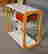 item-131037311=4