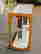 item-131037311=5