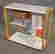 item-131037311=6