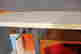 item-131037311=8