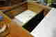 item-131037311=9