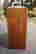 item-131037314=10