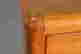 item-131037314=2