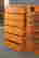 item-131037314=4