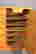 item-131037314=5