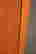 item-131037314=6