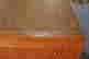 item-131037314=7