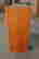 item-131037314=8