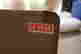 item-131037314=9