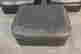 item-131037315=2