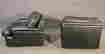 item-131037315=4