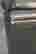 item-131037315=5