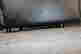 item-131037315=7