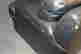 item-131037315=8