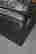 item-131037315=9