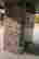 item-131037318=10