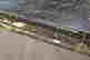 item-131037318=11