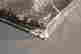item-131037318=3