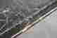 item-131037318=4