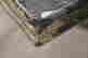 item-131037318=6