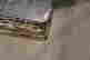 item-131037318=8