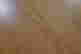 item-131037321=10