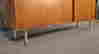 item-131037321=11