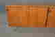 item-131037321=2