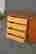 item-131037321=3