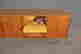 item-131037321=5