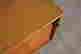 item-131037321=7