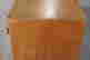 item-131037321=8