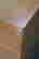 item-131037321=9