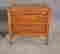 item-131037324=2