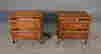 item-131037324=3