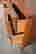 item-131037324=5