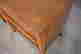 item-131037324=6