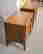 item-131037324=7